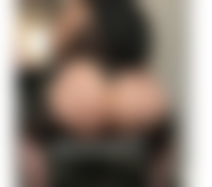 Escorts Worcestershire Redditch - Photos for Bella sexy girl๐ party girl ๐ no rush๐๐